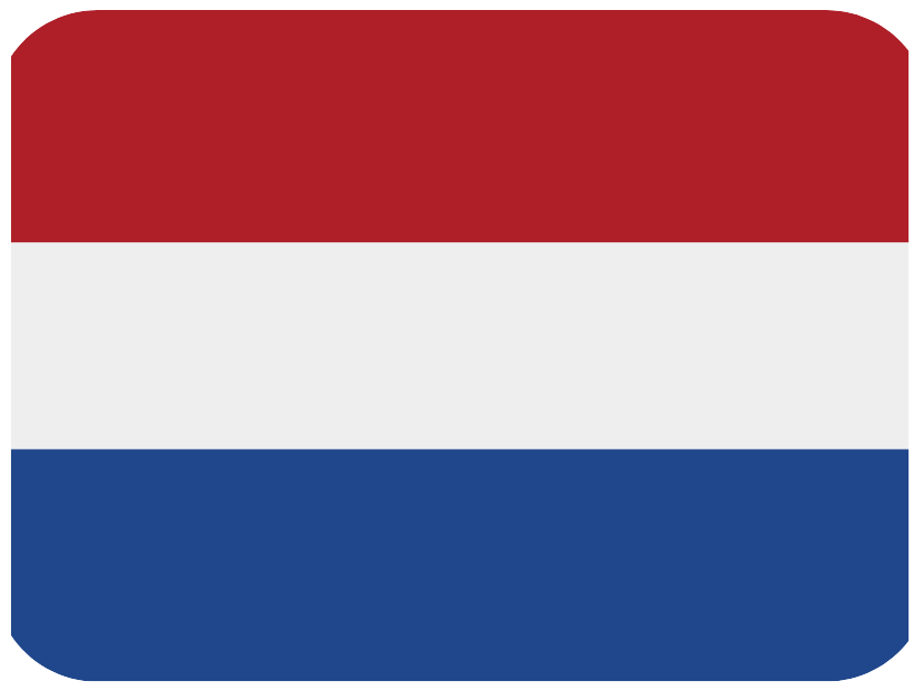 Netherlands